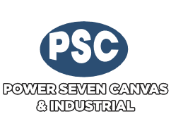 PSC Canvas Logo Harare Slide
